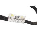 Leitungssatz Tür Kabelbaum vorn links 1S1971120DH VW Up Skoda Citigo Fahrerseite