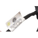 Leitungssatz Tür Kabelbaum vorne rechts 1S1971121CQ VW Up Skoda Citigo Beifahrerseite