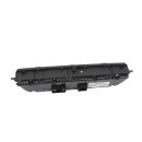 Klimabedienteil 8W0820043Q Audi A4 B9 8W Bedienelement Heizung Sitzheizung