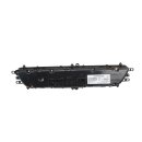 Klimabedienteil 8W0820043Q Audi A4 B9 8W Bedienelement Heizung Sitzheizung