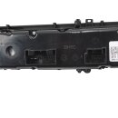 Klimabedienteil 8W0820043Q Audi A4 B9 8W Bedienelement Heizung Sitzheizung