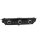 Klimabedienteil 8W0820043Q Audi A4 B9 8W Bedienelement Heizung Sitzheizung