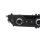 Klimabedienteil 8W0820043Q Audi A4 B9 8W Bedienelement Heizung Sitzheizung
