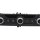 Klimabedienteil 8W0820043Q Audi A4 B9 8W Bedienelement Heizung Sitzheizung