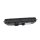 Klimabedienteil 8W0820043Q Audi A4 B9 8W Bedienelement Heizung Sitzheizung