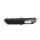 Klimabedienteil 8W0820043Q Audi A4 B9 8W Bedienelement Heizung Sitzheizung