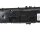 Klimabedienteil 8W0820043Q Audi A4 B9 8W Bedienelement Heizung Sitzheizung