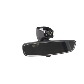 Innenspiegel automatisch abblendbar soul Audi A4 B9 8W 4M0857511 Rückspiegel