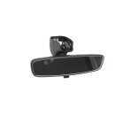 Innenspiegel automatisch abblendbar soul Audi A4 B9 8W 4M0857511 Rückspiegel