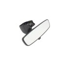 Innenspiegel automatisch abblendbar soul Audi A4 B9 8W 4M0857511 Rückspiegel