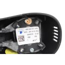 Innenspiegel automatisch abblendbar soul Audi A4 B9 8W 4M0857511 Rückspiegel