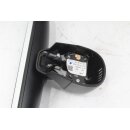 Innenspiegel automatisch abblendbar soul Audi A4 B9 8W 4M0857511 Rückspiegel