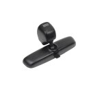 Innenspiegel automatisch abblendbar soul Audi A4 B9 8W 4M0857511 Rückspiegel