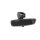 Innenspiegel automatisch abblendbar soul Audi A4 B9 8W 4M0857511 Rückspiegel