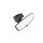 Innenspiegel automatisch abblendbar soul Audi A4 B9 8W 4M0857511 Rückspiegel