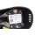 Innenspiegel automatisch abblendbar soul Audi A4 B9 8W 4M0857511 Rückspiegel
