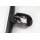 Innenspiegel automatisch abblendbar soul Audi A4 B9 8W 4M0857511 Rückspiegel