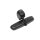 Innenspiegel automatisch abblendbar soul Audi A4 B9 8W 4M0857511 Rückspiegel