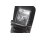 ISOFIX Halter Rückbank Abdeckung Rücksitz 8W0887233B-8W0887187 SET Audi A4 B9 8W