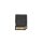 MMI NAVI MIB-S SD Karte Europa 2016-2017 8W0919866C Audi AA B9 8W original