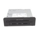 MIB High GPS Navi Radio 8W0035193A Audi AB9 8W Zentralrechner Infotainment