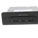 MIB High GPS Navi Radio 8W0035193A Audi AB9 8W Zentralrechner Infotainment