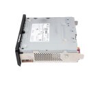MIB High GPS Navi Radio 8W0035193A Audi AB9 8W Zentralrechner Infotainment