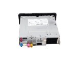 MIB High GPS Navi Radio 8W0035193A Audi AB9 8W Zentralrechner Infotainment
