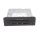 MIB High GPS Navi Radio 8W0035193A Audi AB9 8W Zentralrechner Infotainment