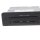 MIB High GPS Navi Radio 8W0035193A Audi AB9 8W Zentralrechner Infotainment