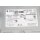 MIB High GPS Navi Radio 8W0035193A Audi AB9 8W Zentralrechner Infotainment
