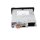 MIB High GPS Navi Radio 8W0035193A Audi AB9 8W Zentralrechner Infotainment