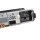 MIB High GPS Navi Radio 8W0035193A Audi AB9 8W Zentralrechner Infotainment