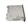 MIB High GPS Navi Radio 8W0035193A Audi AB9 8W Zentralrechner Infotainment