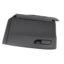 Handschuhfach Ablagefach 8W1857035B Audi A4 B9 8W vorne...