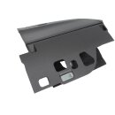 Handschuhfach Ablagefach 8W1857035B Audi A4 B9 8W vorne rechts soul-schwarz