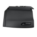 Handschuhfach Ablagefach 8W1857035B Audi A4 B9 8W vorne rechts soul-schwarz