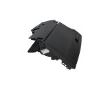 Handschuhfach Ablagefach 8W1857035B Audi A4 B9 8W vorne rechts soul-schwarz