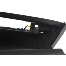 Handschuhfach Ablagefach 8W1857035B Audi A4 B9 8W vorne rechts soul-schwarz