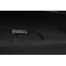 Handschuhfach Ablagefach 8W1857035B Audi A4 B9 8W vorne rechts soul-schwarz