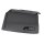 Handschuhfach Ablagefach 8W1857035B Audi A4 B9 8W vorne rechts soul-schwarz