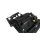 Handschuhfach Ablagefach 8W1857035B Audi A4 B9 8W vorne rechts soul-schwarz