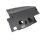 Handschuhfach Ablagefach 8W1857035B Audi A4 B9 8W vorne rechts soul-schwarz