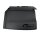 Handschuhfach Ablagefach 8W1857035B Audi A4 B9 8W vorne rechts soul-schwarz