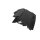 Handschuhfach Ablagefach 8W1857035B Audi A4 B9 8W vorne rechts soul-schwarz