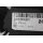 Handschuhfach Ablagefach 8W1857035B Audi A4 B9 8W vorne rechts soul-schwarz