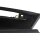 Handschuhfach Ablagefach 8W1857035B Audi A4 B9 8W vorne rechts soul-schwarz