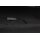 Handschuhfach Ablagefach 8W1857035B Audi A4 B9 8W vorne rechts soul-schwarz