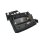 Handschuhfach Ablagefach 8W1857035B Audi A4 B9 8W vorne rechts soul-schwarz