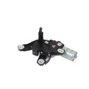 Heckwischermotor 4M0955711A Audi A4 B9 8W Motor Heckwischer Wischer Valeo
